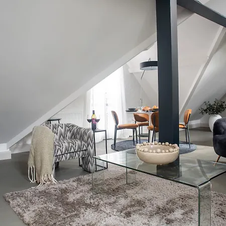 Mayfair Loft Apartment! Лондон Экстерьер фото