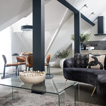 Mayfair Loft Apartment! Лондон Экстерьер фото