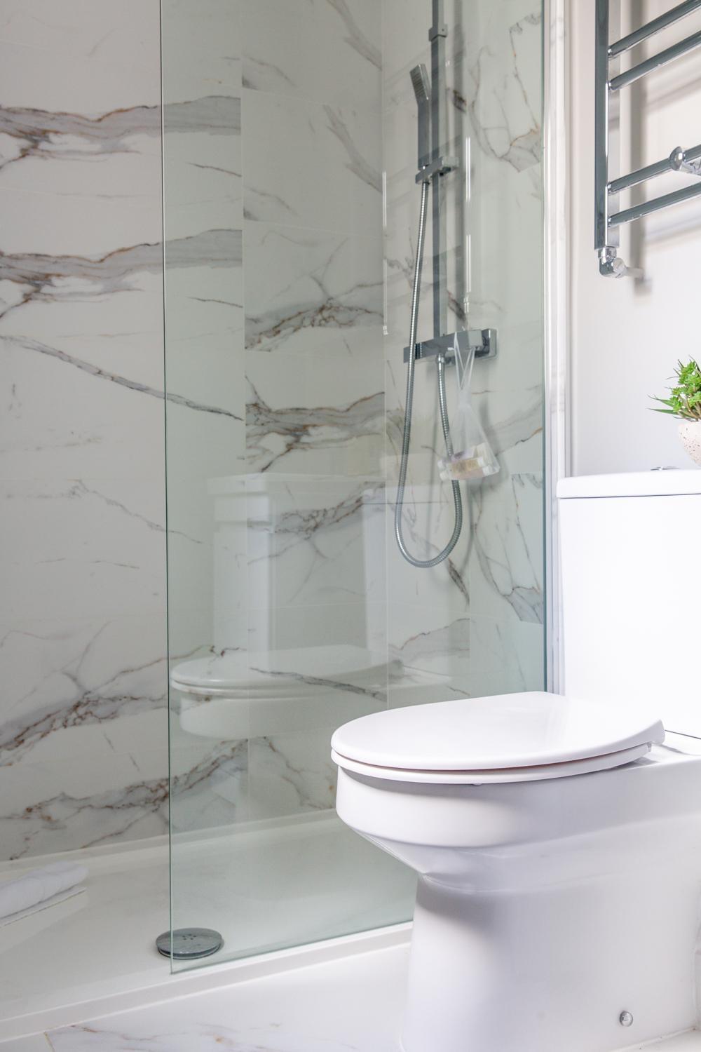 Mayfair Loft Apartment! Appartement Londen