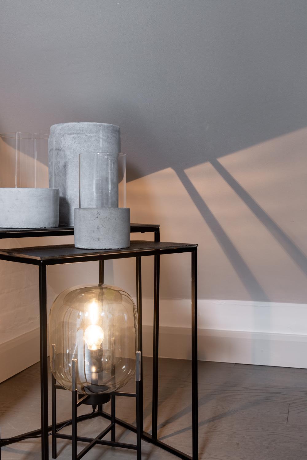 Mayfair Loft Apartment! Appartement Londen