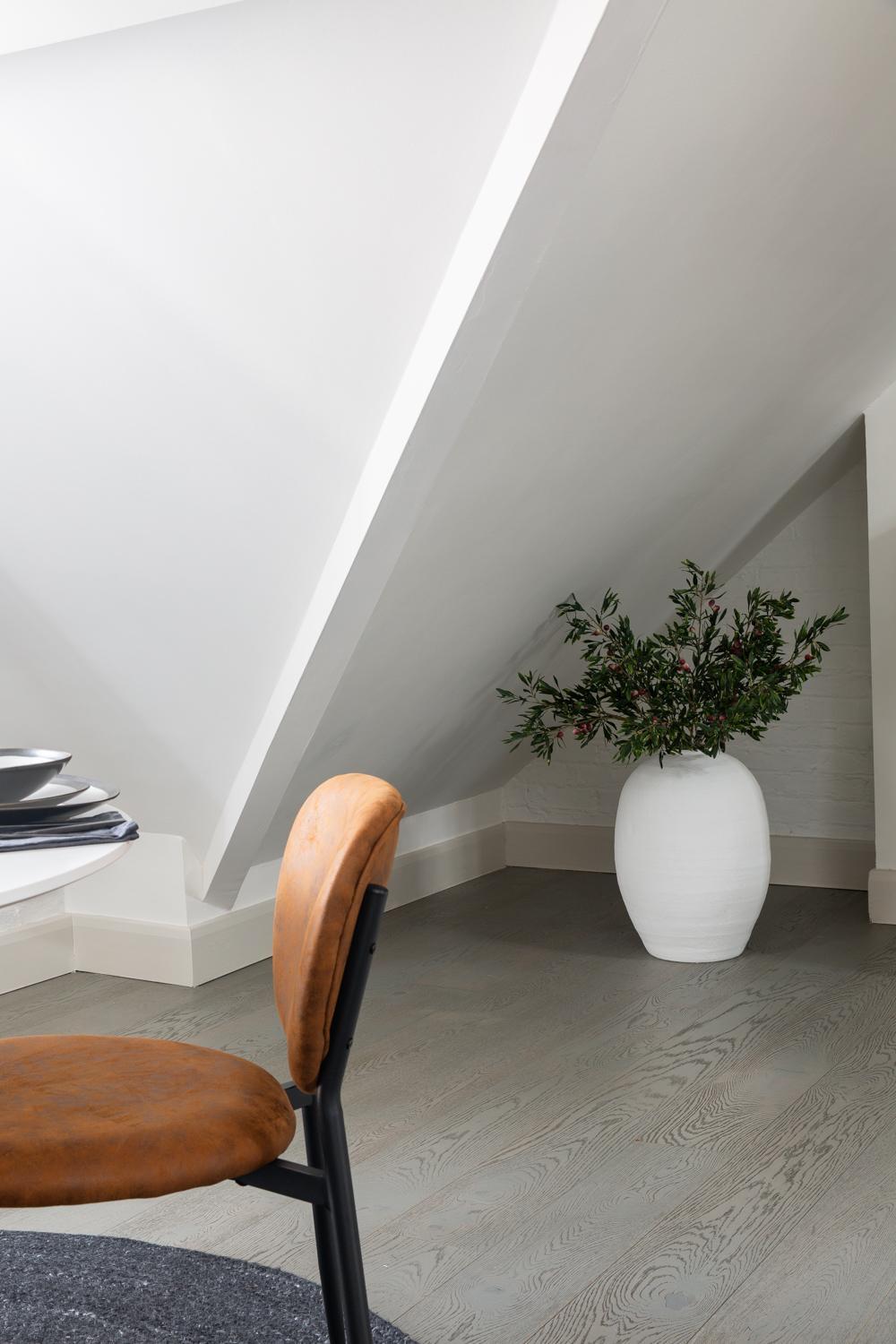 Mayfair Loft Apartment! Londen